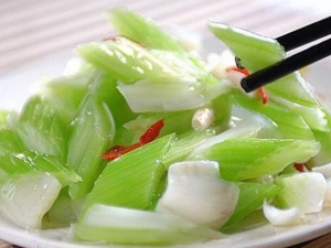 �Ŷ��峦��ʳ�� ����������峦θ