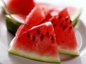 ��Ҫ������ô���� ����ƫ������Щ��