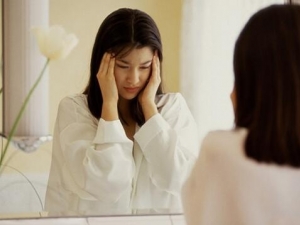 ��˥����֢״ ��˥����ô�� ��˥����ε���