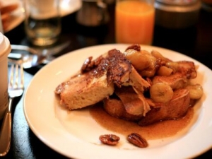 ����ʳ������Щ ��ʲô������