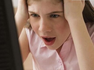 �㿪ʼ����������ο�˥����