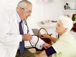 Ѫѹ����ô�� Ѫѹ�߳�ʲô��