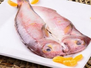 �����ڼ��ܳ�����ʲô���ǿ϶����ܳԵģ�