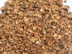 �޺����ǵĹ�Ч������ �޺��������θ�Ѫ֬��