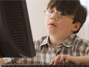 ʲô����ƣ�� ��ƣ����ô�� ��λ���