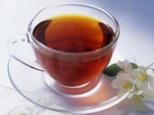 ��������Ӫ����ֵ �������ĳ��ݷ���