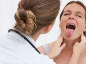 ����ʪ����ԭ�� ȥʪ����ʲô��