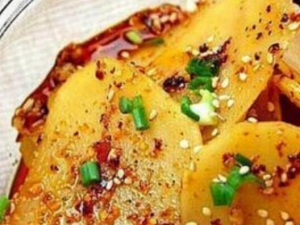 ��������Ƭ������ ��������Ƭ��ô���ó�