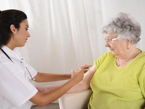 �������ġ����������������ҪԤ��ʲô����