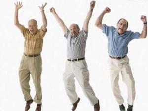 ��������֢�ı��� ��������֢������ұ���