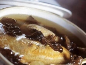 ��ľ�������� ľ������ʳ���Ƽ�