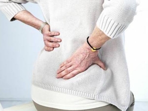 ��׵��ʹ��ô�� ��׵��ʹ��ε���