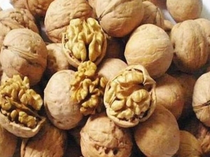 ˯ǰ��ʲô�� ˯������ε���