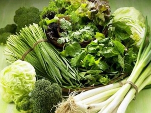 ����Ĳ���ʳ������Щ ��Щʳ�������ܲ���