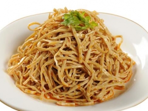 ����������� ��������ô���ó�