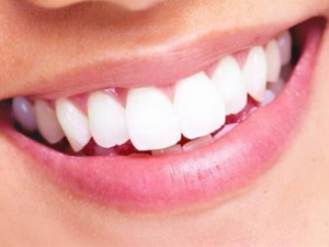 ȥ��������ʲô�� ��������ķ���