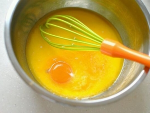 ά����A��ʲô���� ����ά����A��ʳ������Щ