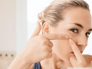 �𺦼����Ķ�������Щ �Ժ�һ��Ҫע��