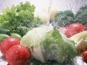 ϴ��ʱ���ȥ��ũҩ������