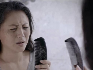 ������˥��ԭ����� ��ο���˥��