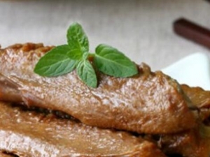 ±ˮѼ������� ±ˮѼ����ô���ó�