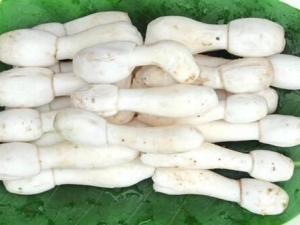 ���ȹ���Ӫ����ֵ ���ȹ���ʳ�÷��� ���ȹ���ѡ������