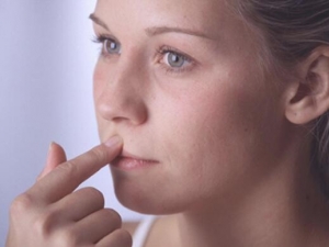 ���������Χ������Ƥ��ô�� �����Ƥ��ԭ����ʲô