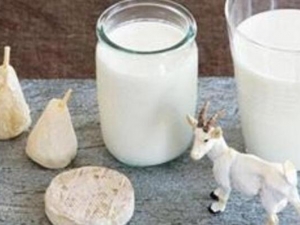 ���ֶ����̸���Ӫ������ţ�̻������̻��������̣�