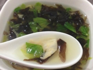 �ϲ������������� �ϲ���������ô���ó�