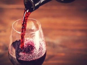 ��ƿ�ƿ���ܷŶ�� ��ƿ�ƿ����α���