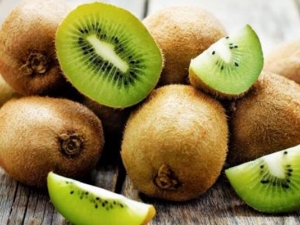 ��ǰ��μ��� ���ʳ�ʲôˮ����