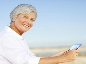 ��α������� ���Կ�˥�ϵķ�������Щ