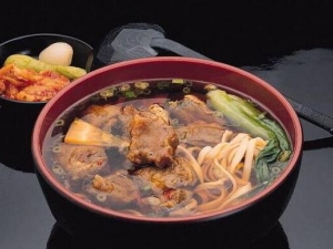 ����ţ��������� ����ţ������ô���ó�