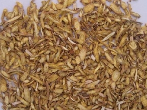 ��������˵Ĺ�Ч������ ������������η��ȿ�����