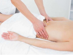 �����ϵ�Сë����ô���� ��ο˷���ЩСë��