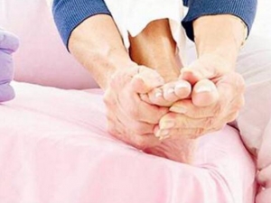 Ů���ֽű�����ԭ�� Ů�Զ����ֽű�����ô��