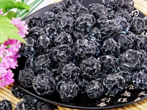 ����÷��Ӫ����ֵ ����÷��ʳ�÷���