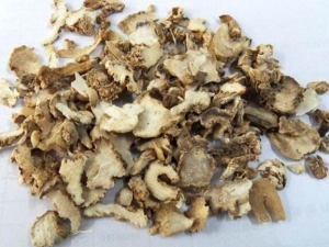 �ζ������� �ζ�����Ч �ζ�����������