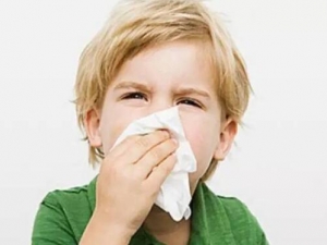 ��ð���۳�ʲô ��ð��ע������