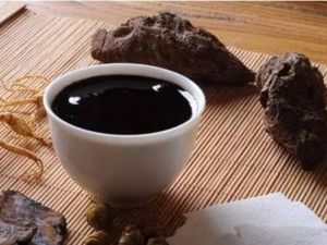 �෽�����ڲ�ҩ �෽������