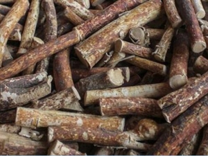 ������Ĺ�Ч������ ��������÷�����