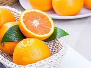 ��ȵ�Ӫ����ֵ ��ȵ�ʳ�÷���