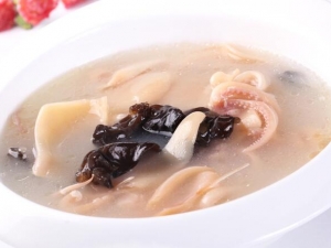 ���ʺ϶���ļ���ʳ�� �������ʳ�ʲô��