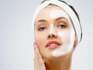 ��Ĥʲôʱ������� ��Ĥʹ�õ�����