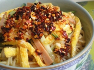 ��˿����������� ��˿��������ô���ó�