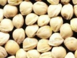 ɽӣ�Һ˵Ĺ�Ч������ ɽӣ�Һ˵��÷�����