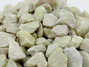 �ζ���ʹ�ദ�� �ζ���ʹ�๦Ч �ζ���ʹ���������