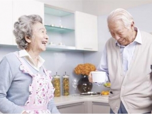 ������α��� �������ů��