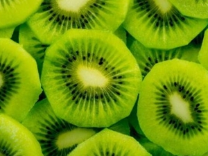 ����Ů����ò��ʲô�� ���������������