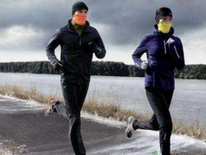 ����������ζ��� ����������ע������